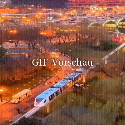 Sightseeing-Bahn.gif von Schnuffelhase