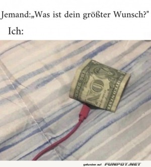 Das-wre-schn.jpg auf www.funpot.net