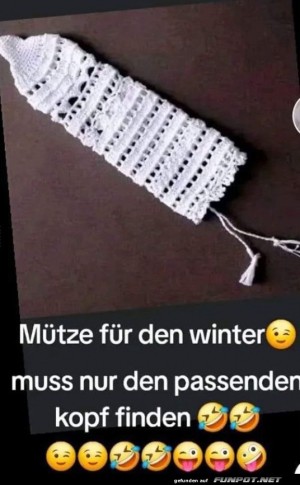 Mtze-fr-den-Winter.jpg auf www.funpot.net