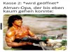 weiter