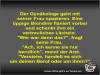 weiter