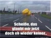 weiter