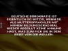 weiter