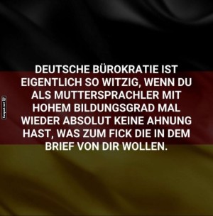 Bürokratie:-Der-ultimative-Verwirrungsgrad!.jpg auf www.funpot.net