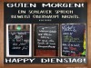 weiter
