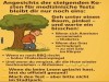 weiter