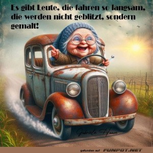 Es-gibt-Leute.jpg von Sirene