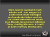 weiter