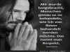 weiter