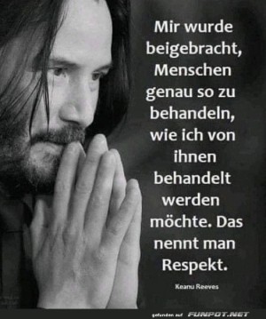 Respekt-lernen-vom-Meister.jpg auf www.funpot.net