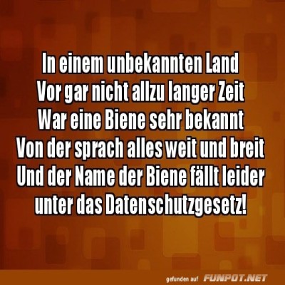 Datenschutz.jpg von Bastian