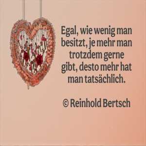 egal,-wie-wenig-man-besitzt.png von Fabioma