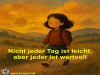 weiter