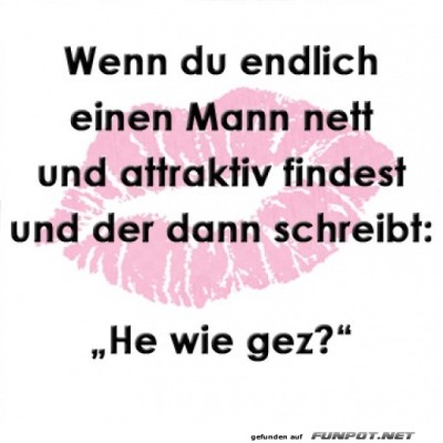 Traummann-in-Schreibkrise!.jpg von Phil-1986
