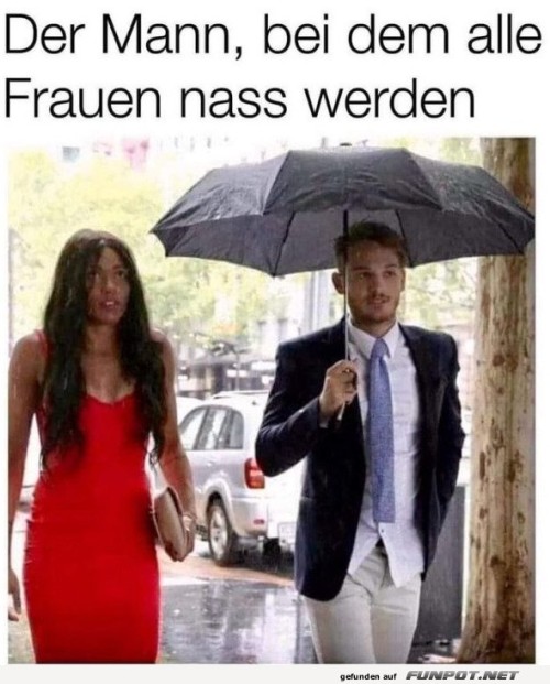 Regenschirm-Logik:-Nicht-Wasserdicht!.jpg auf www.funpot.net