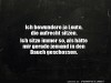 weiter