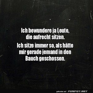 Sitzhaltung:-Kunst-oder-�berlebensstrategie?.jpg von Erwin32