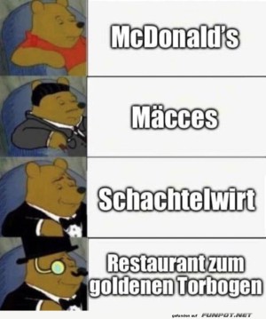 Feine-Namen-f�r-das-Fast-Food-Erlebnis.jpg auf www.funpot.net