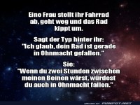 super gekontert