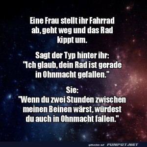super-gekontert.jpg von Brandon