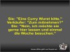 weiter