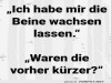 weiter