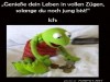 weiter