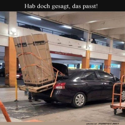 Kofferraum-Tetris-Level:-Profi!.jpg von SexOnTheBeach