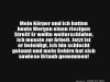 weiter