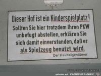 spielplatz