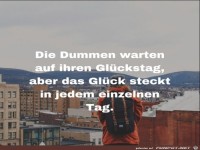 die-dummen-warten-auf-ihren-glueckstag-