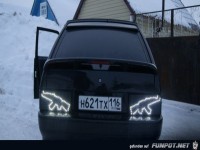 Not-much-of-a-difference-here