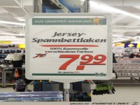 image-527587-galleryV9-hxcm