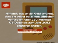 Nintendo