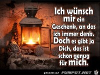 zu-weihnachten-ich-wuensch-mir-ein-geschenk-400x266