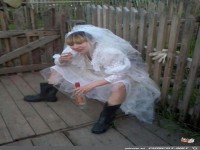ugly-wedding-dress04