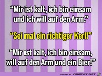 Mann