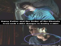 Regiefehler Harry Potter10