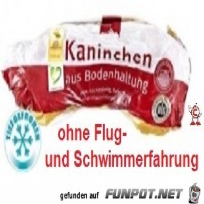 Kaninchen-aus-Bodenhaltung.jpg von old-church