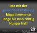 FunpotNews