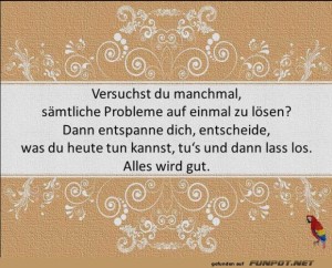 Versuchst-du-manchmal.jpg auf www.funpot.net