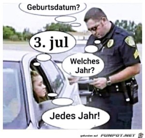 Geburtstag-ist-jedes-Jahr.jpg auf www.funpot.net