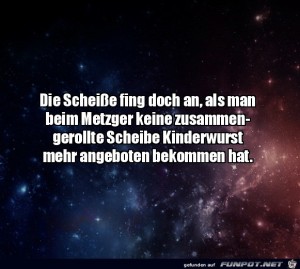 Keine-gerollte-Scheibe-Wurst-mehr.jpg auf www.funpot.net