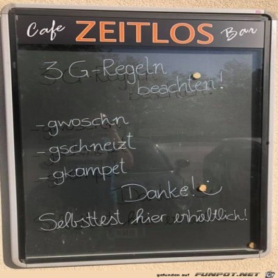 3G-Regel.jpg von Henry