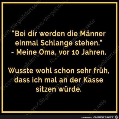 Schlange-stehen.jpg von Keule56