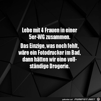 Perfekte-Drogerie-daheim.jpg von Noah75