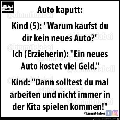 Auto-kaputt.jpg von Heather