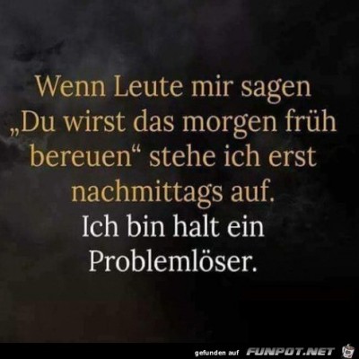 Super-Tipp.jpg von Leya