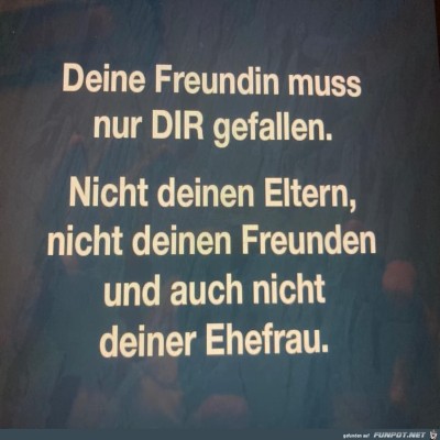 Freundin.jpg von Heather