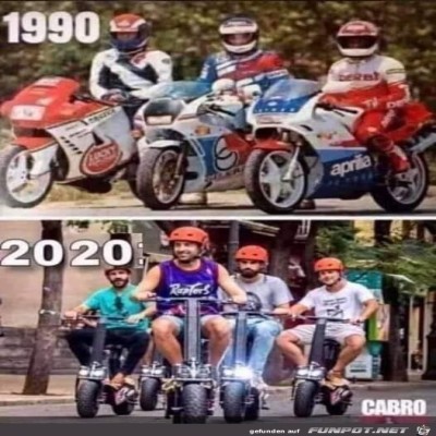 1990---2020.jpg von Keule56